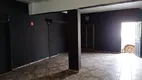 Foto 7 de Ponto Comercial com 2 Quartos para alugar, 150m² em Uberaba, Curitiba