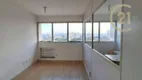 Foto 2 de Sala Comercial à venda, 30m² em Vila Romana, São Paulo