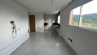 Foto 4 de Apartamento com 1 Quarto à venda, 40m² em Canto do Forte, Praia Grande