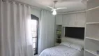 Foto 9 de Casa com 5 Quartos à venda, 250m² em Boqueirão, Praia Grande