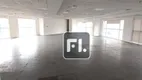 Foto 21 de Sala Comercial para venda ou aluguel, 829m² em Vila Olímpia, São Paulo