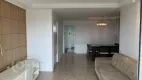 Foto 17 de Apartamento com 3 Quartos à venda, 115m² em Perdizes, São Paulo