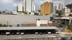 Foto 8 de Apartamento com 3 Quartos à venda, 82m² em Centro, Nova Iguaçu