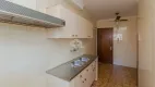 Foto 16 de Apartamento com 2 Quartos à venda, 84m² em Rio Branco, Porto Alegre