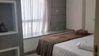 Foto 12 de Apartamento com 2 Quartos à venda, 93m² em Campeche, Florianópolis