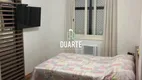 Foto 11 de Apartamento com 2 Quartos à venda, 84m² em Itararé, São Vicente