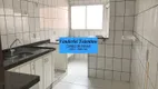 Foto 12 de Apartamento com 3 Quartos à venda, 69m² em Segismundo Pereira, Uberlândia