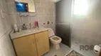 Foto 28 de Sobrado com 5 Quartos à venda, 523m² em Liberdade, Esteio