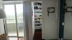 Foto 22 de Apartamento com 4 Quartos à venda, 209m² em Leblon, Rio de Janeiro