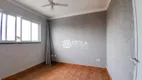 Foto 15 de Imóvel Comercial com 3 Quartos para alugar, 60m² em Jardim Nossa Senhora do Carmo, Americana