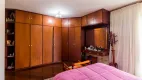 Foto 26 de Apartamento com 4 Quartos à venda, 188m² em Saúde, São Paulo