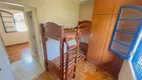 Foto 24 de Casa com 4 Quartos à venda, 1006m² em Chacara Terra Nova, Jundiaí