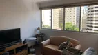 Foto 3 de Apartamento com 3 Quartos à venda, 110m² em Jardim Paulista, São Paulo