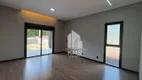 Foto 10 de Casa de Condomínio com 3 Quartos à venda, 230m² em Villa Lucchesi, Gravataí