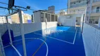 Foto 46 de Apartamento com 2 Quartos à venda, 87m² em Vila Guilhermina, Praia Grande