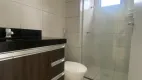 Foto 10 de Apartamento com 2 Quartos à venda, 63m² em Calhau, São Luís