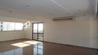 Foto 11 de Apartamento com 3 Quartos à venda, 330m² em Goiabeiras, Cuiabá