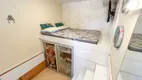 Foto 17 de Apartamento com 4 Quartos à venda, 112m² em Coqueiros, Florianópolis