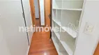 Foto 13 de Apartamento com 3 Quartos à venda, 124m² em Buritis, Belo Horizonte