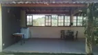 Foto 38 de Casa de Condomínio com 3 Quartos à venda, 180m² em Pouso Alegre, Santa Isabel