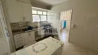 Foto 10 de Apartamento com 3 Quartos à venda, 120m² em Itaim Bibi, São Paulo