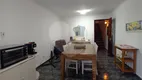Foto 17 de Sobrado com 3 Quartos à venda, 356m² em Vila Aurora, São Paulo