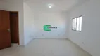 Foto 4 de Sala Comercial para alugar, 30m² em Vila Humaita, Santo André