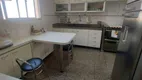 Foto 9 de Apartamento com 3 Quartos à venda, 93m² em Casa Verde, São Paulo