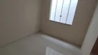 Foto 18 de Casa com 3 Quartos à venda, 110m² em Espirito Santo, Betim