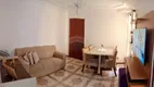 Foto 3 de Apartamento com 2 Quartos à venda, 48m² em Vivendas da Serra, Juiz de Fora