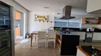 Foto 44 de Casa de Condomínio com 4 Quartos à venda, 420m² em Sao Paulo II, Cotia