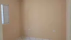 Foto 3 de Sobrado com 2 Quartos à venda, 130m² em Vila Rosina, Caieiras