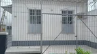 Foto 17 de Casa com 3 Quartos para alugar, 73m² em Riachuelo, Rio de Janeiro