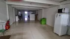 Foto 14 de Ponto Comercial à venda, 400m² em Vila Cachoeirinha, Cachoeirinha