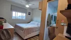 Foto 22 de Apartamento com 3 Quartos à venda, 81m² em Morumbi, São Paulo