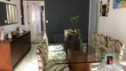 Foto 2 de Sobrado com 4 Quartos à venda, 240m² em Vila Prudente, São Paulo