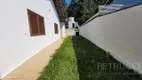 Foto 45 de Casa de Condomínio com 5 Quartos à venda, 299m² em Vista Alegre, Vinhedo