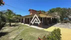 Foto 2 de Casa com 3 Quartos à venda, 200m² em Jardim Icarai, Caucaia