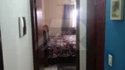 Foto 12 de Casa com 1 Quarto à venda, 90m² em Jardim Novo, Rio Claro