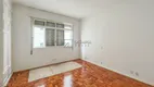 Foto 18 de Apartamento com 3 Quartos para alugar, 310m² em Cerqueira César, São Paulo