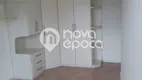 Foto 13 de Apartamento com 2 Quartos à venda, 86m² em  Vila Valqueire, Rio de Janeiro