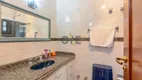 Foto 31 de Casa de Condomínio com 3 Quartos à venda, 459m² em Granja Viana, Carapicuíba