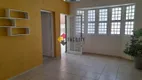 Foto 34 de Casa com 3 Quartos para venda ou aluguel, 210m² em Bosque, Campinas