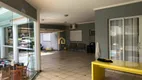 Foto 13 de Casa de Condomínio com 3 Quartos à venda, 400m² em Jardim Vale do Lago Residencial, Sorocaba