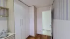 Foto 4 de Apartamento com 2 Quartos à venda, 62m² em Interlagos, São Paulo