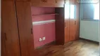 Foto 20 de Apartamento com 2 Quartos à venda, 61m² em Butantã, São Paulo