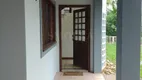 Foto 7 de Casa com 3 Quartos à venda, 169m² em Jurerê Internacional, Florianópolis