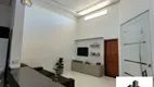 Foto 7 de Casa de Condomínio com 3 Quartos à venda, 250m² em Parque Sao Miguel, Hortolândia