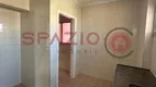 Foto 30 de Apartamento com 2 Quartos à venda, 72m² em Jardim Guanabara, Campinas