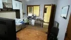 Foto 26 de Sobrado com 3 Quartos à venda, 103m² em Cidade Baixa, Porto Alegre